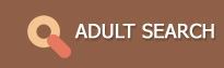 Adult search